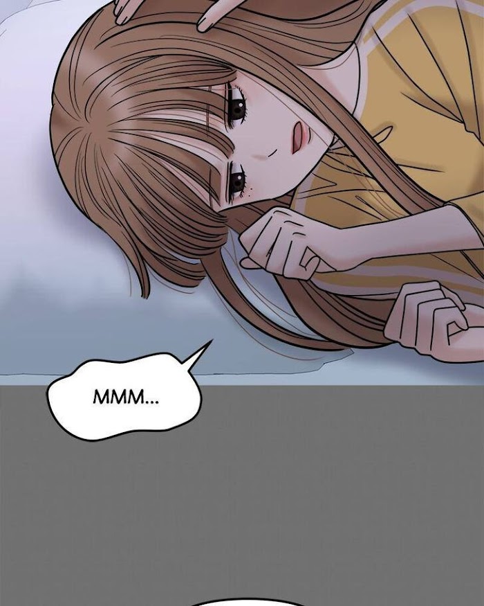 No Longer A Heroine! chapter 81 - page 64