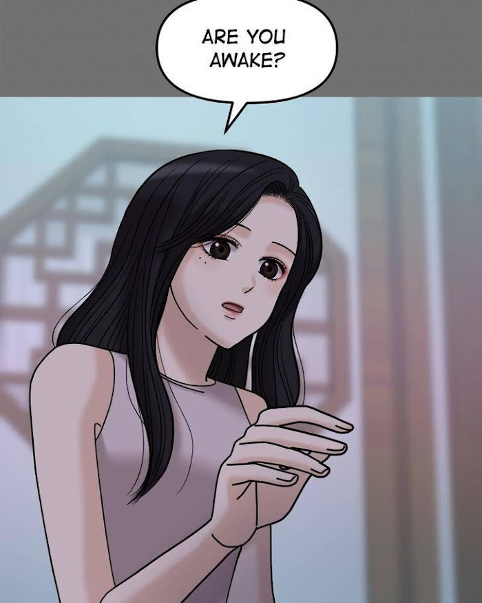 No Longer A Heroine! chapter 81 - page 65