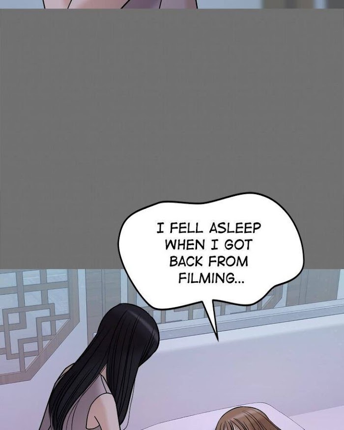 No Longer A Heroine! chapter 81 - page 66