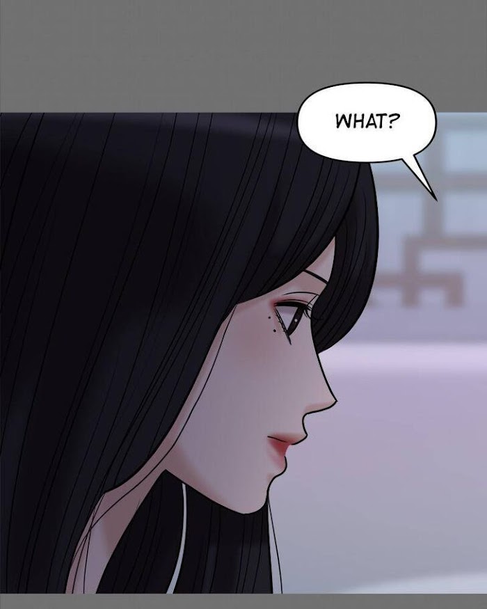 No Longer A Heroine! chapter 81 - page 69