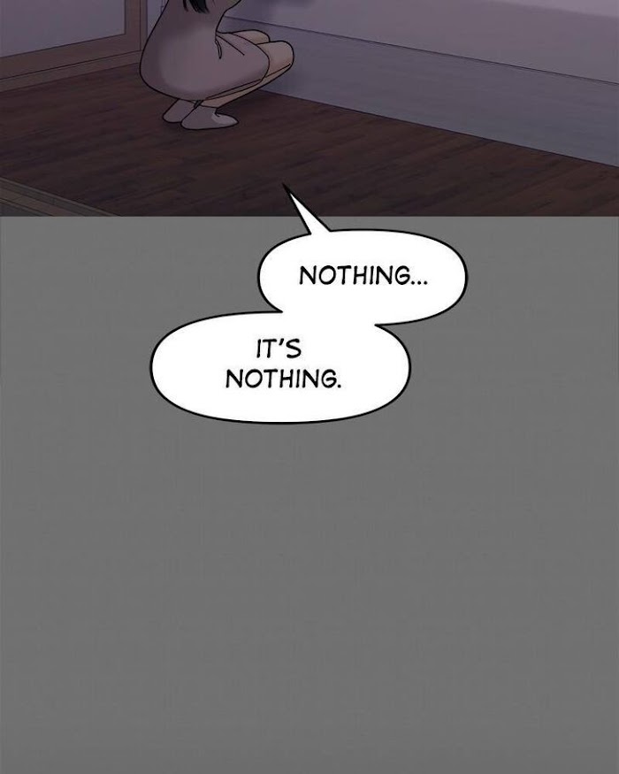 No Longer A Heroine! chapter 81 - page 71
