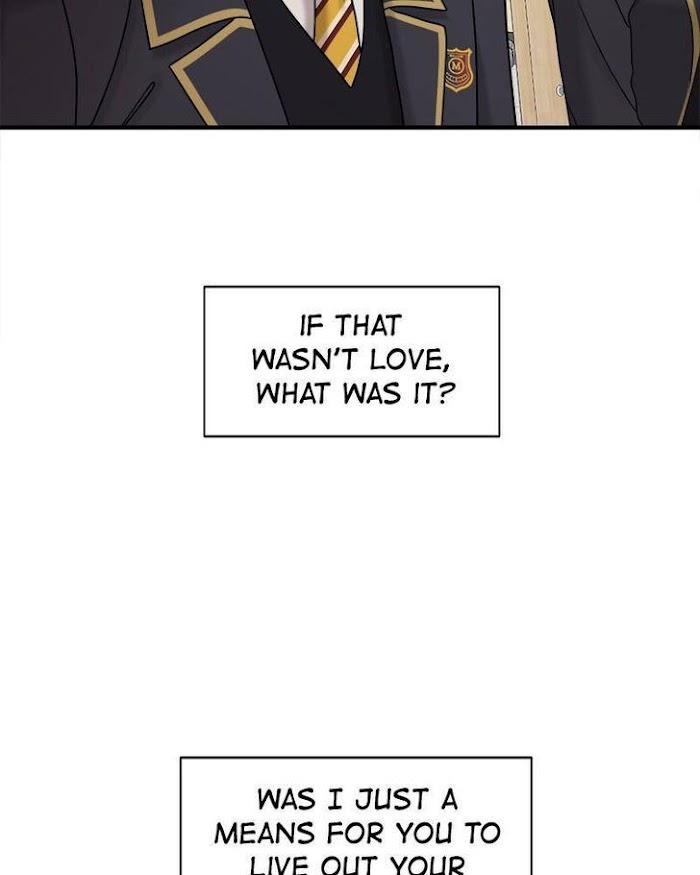 No Longer A Heroine! chapter 81 - page 79