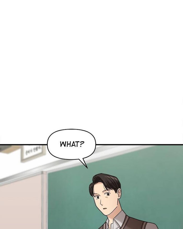 No Longer A Heroine! chapter 81 - page 83