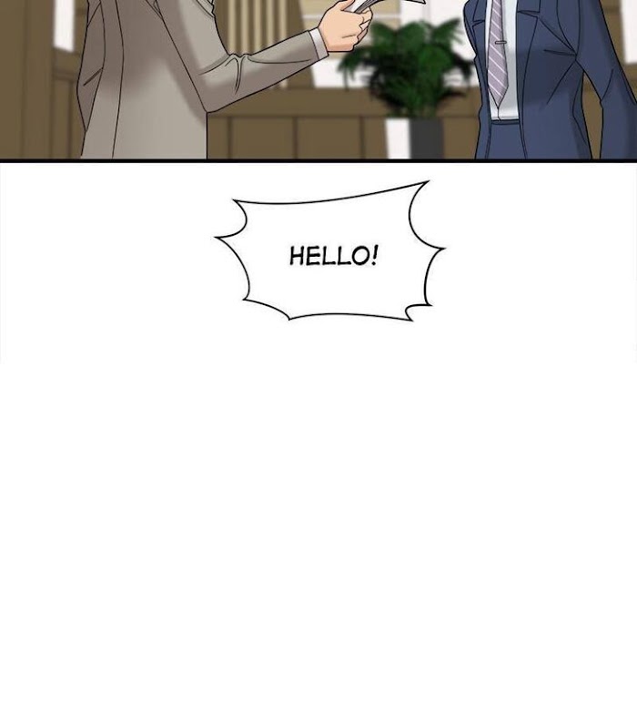 No Longer A Heroine! chapter 81 - page 93