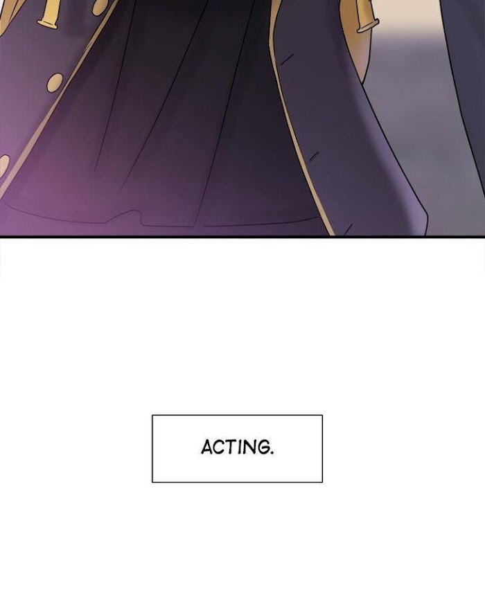 No Longer A Heroine! chapter 81 - page 96