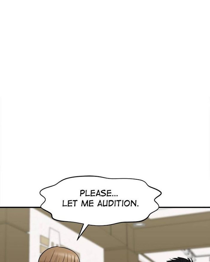 No Longer A Heroine! chapter 81 - page 97