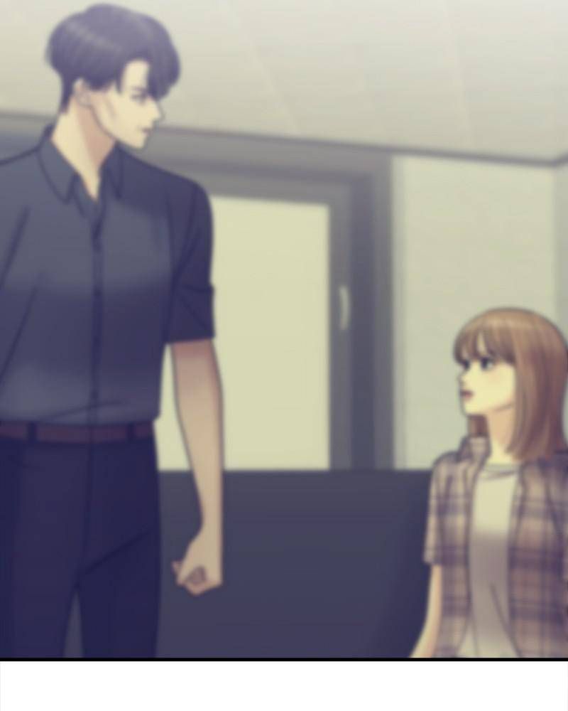 No Longer A Heroine! chapter 78 - page 103