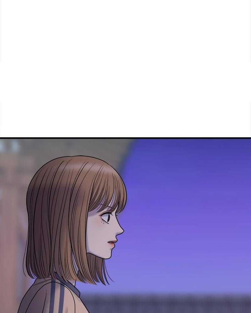 No Longer A Heroine! chapter 78 - page 105