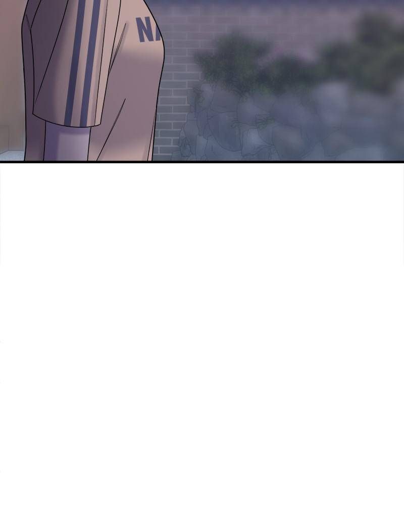 No Longer A Heroine! chapter 78 - page 106