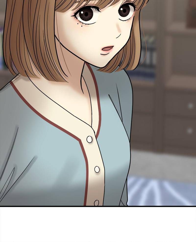 No Longer A Heroine! chapter 78 - page 112