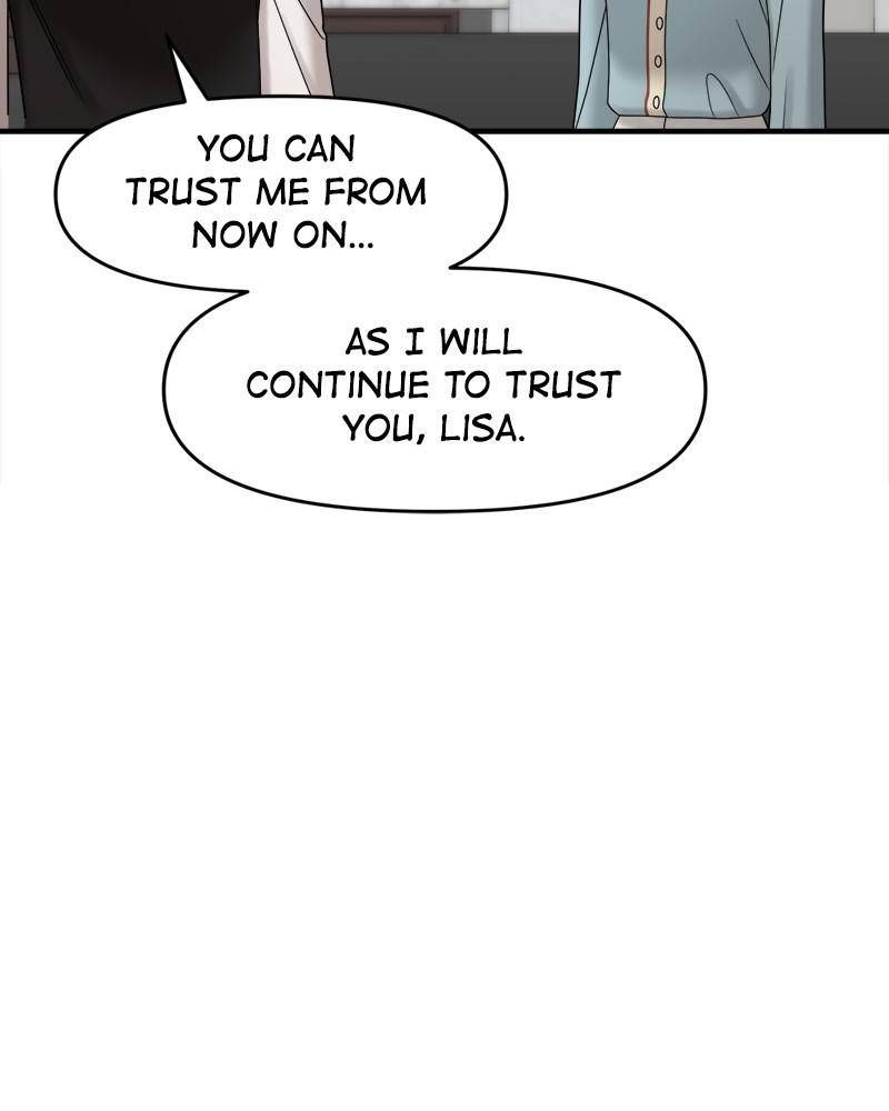 No Longer A Heroine! chapter 78 - page 120