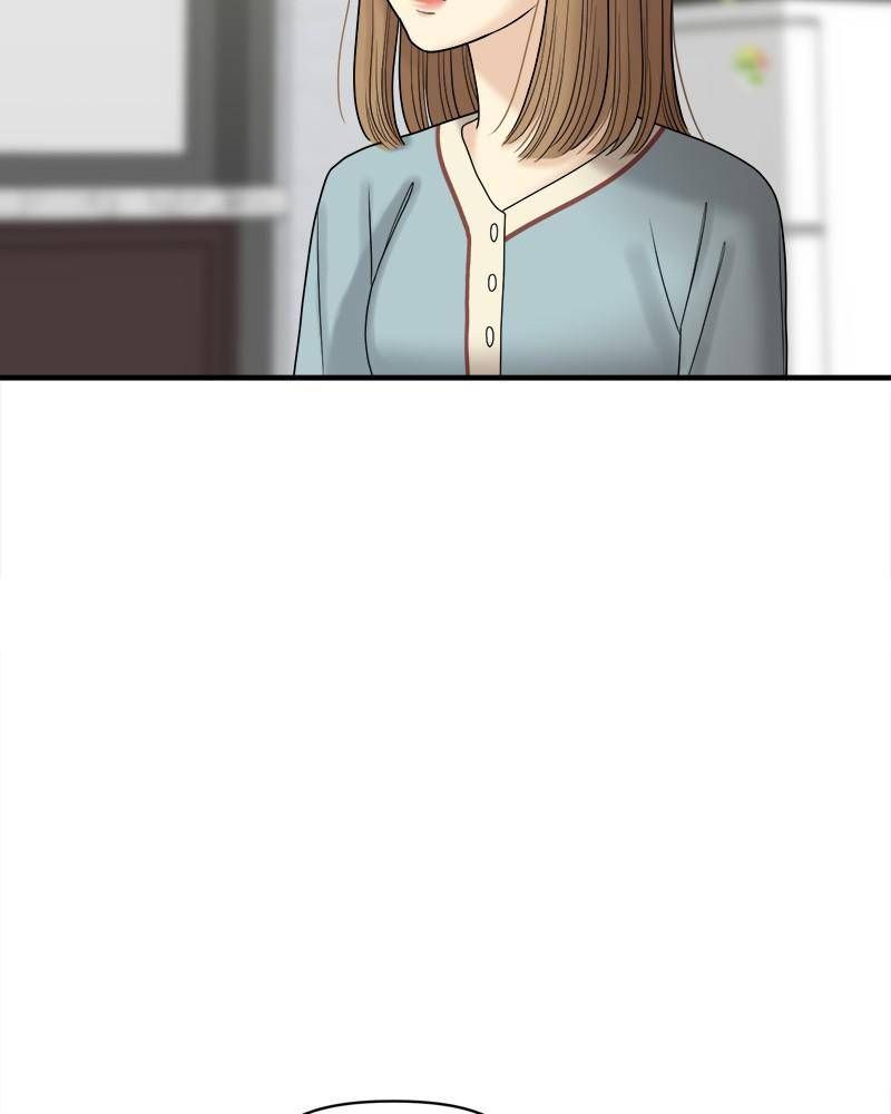 No Longer A Heroine! chapter 78 - page 122