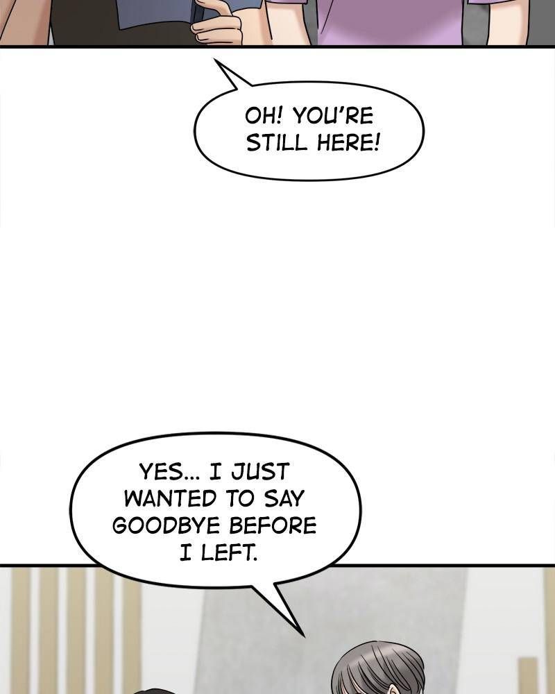 No Longer A Heroine! chapter 78 - page 19
