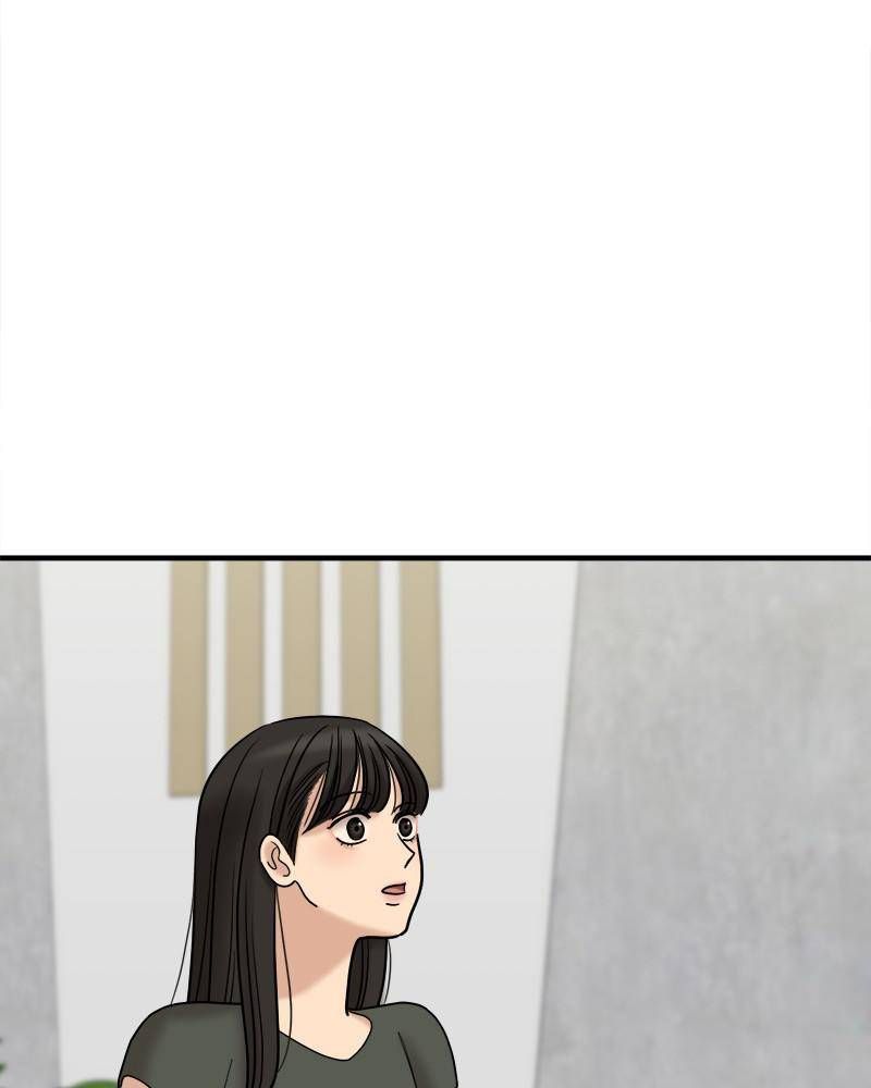 No Longer A Heroine! chapter 78 - page 22