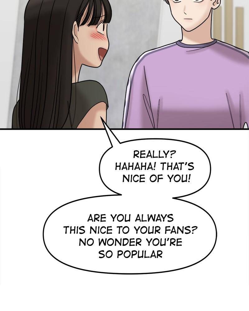 No Longer A Heroine! chapter 78 - page 24