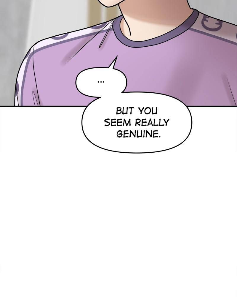 No Longer A Heroine! chapter 78 - page 26