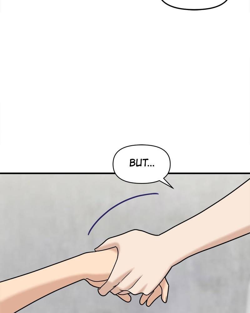 No Longer A Heroine! chapter 78 - page 31