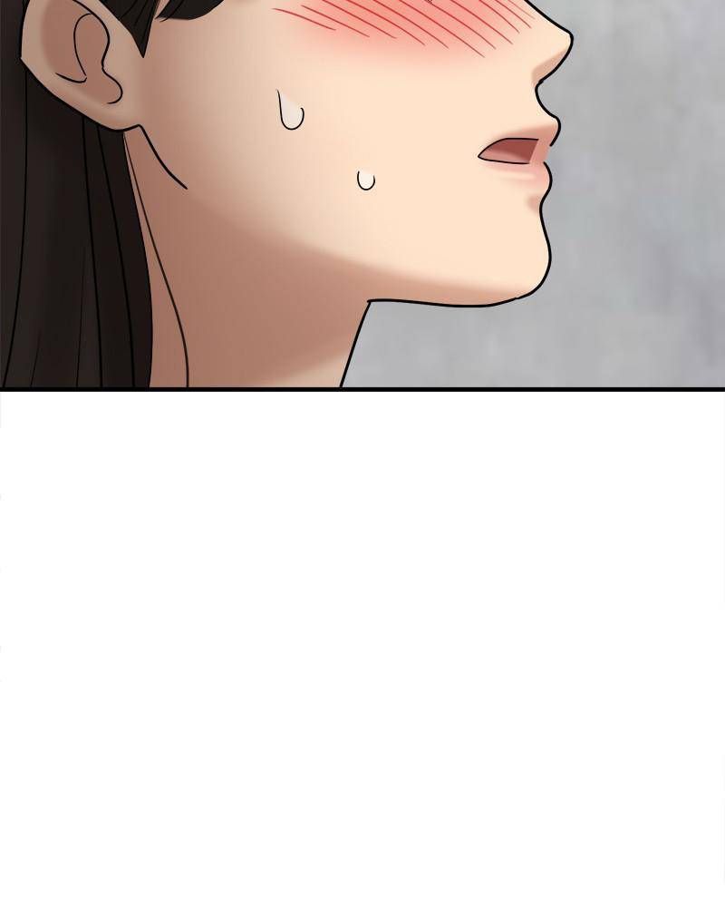 No Longer A Heroine! chapter 78 - page 35