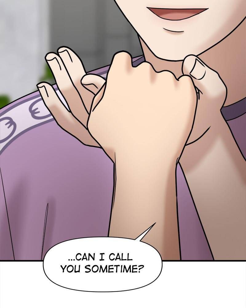 No Longer A Heroine! chapter 78 - page 37