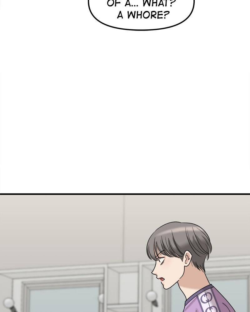 No Longer A Heroine! chapter 78 - page 4