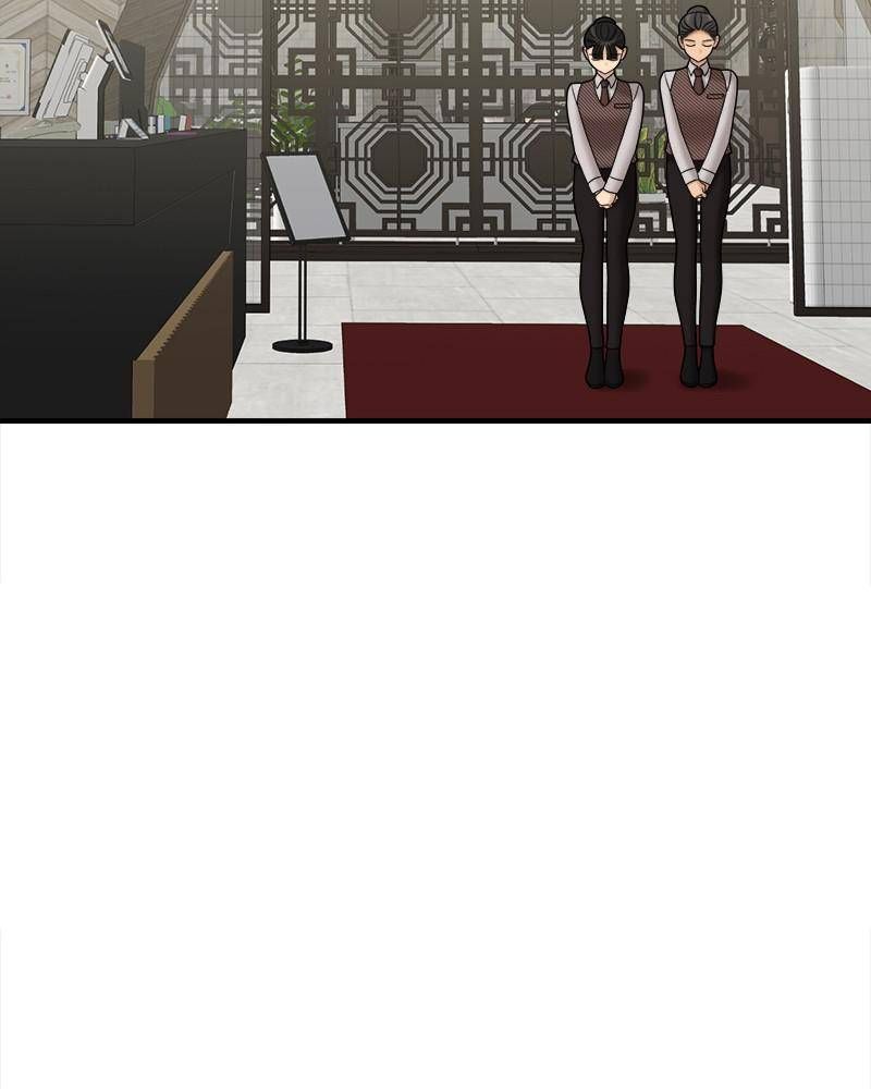 No Longer A Heroine! chapter 78 - page 42