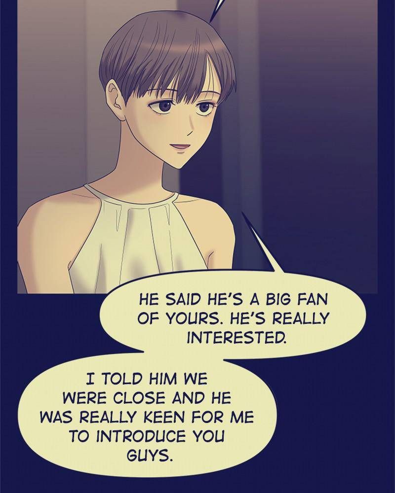 No Longer A Heroine! chapter 78 - page 47