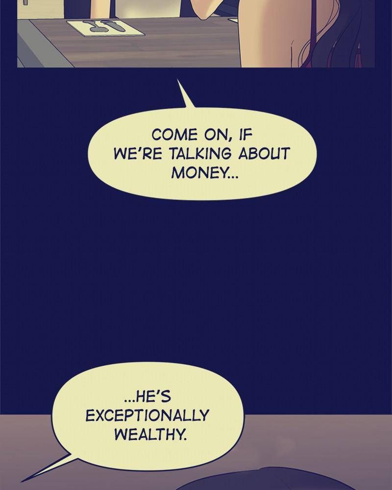 No Longer A Heroine! chapter 78 - page 49