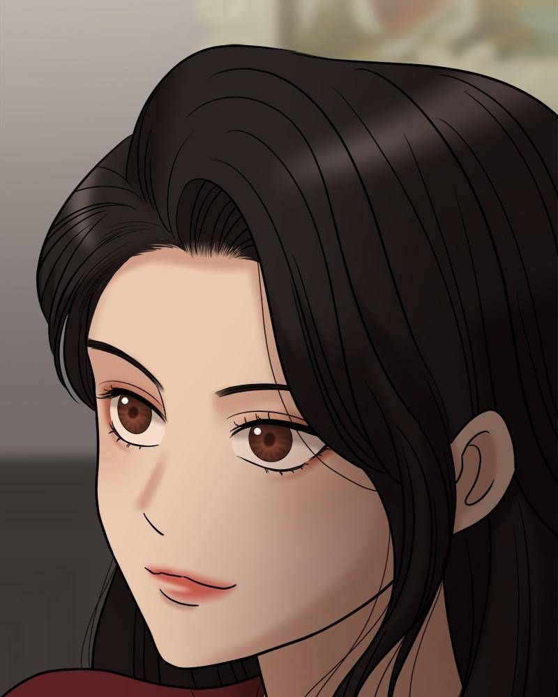 No Longer A Heroine! chapter 78 - page 59