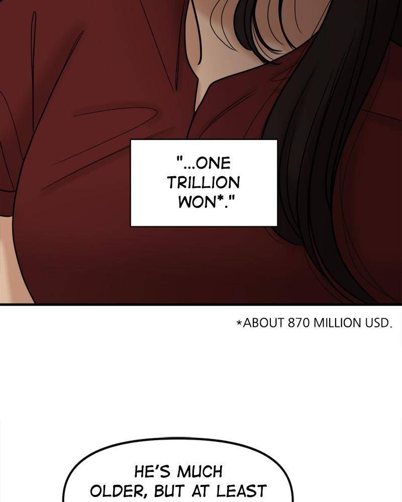 No Longer A Heroine! chapter 78 - page 60