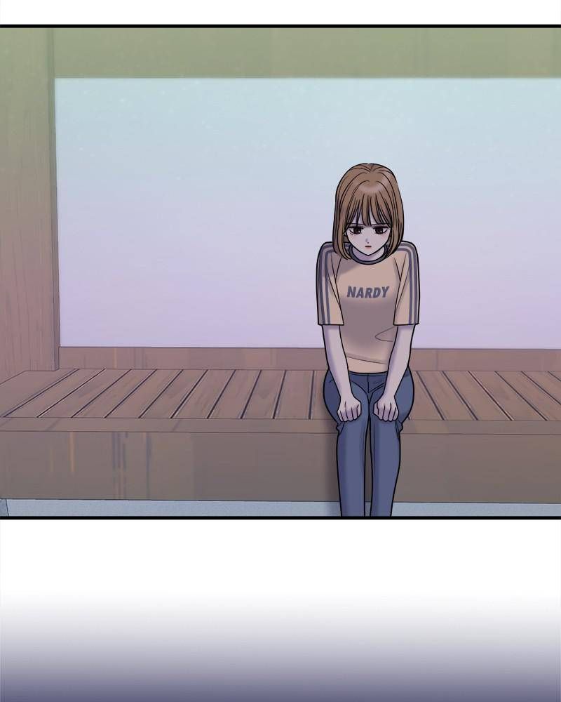 No Longer A Heroine! chapter 78 - page 66