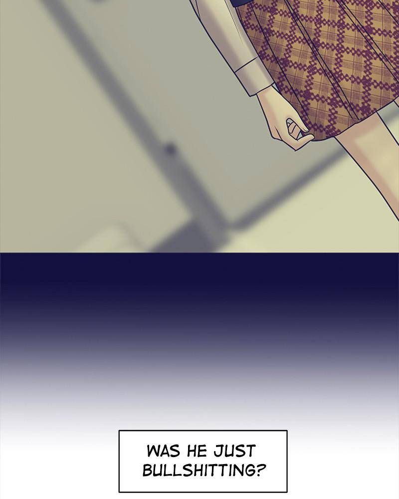 No Longer A Heroine! chapter 78 - page 69