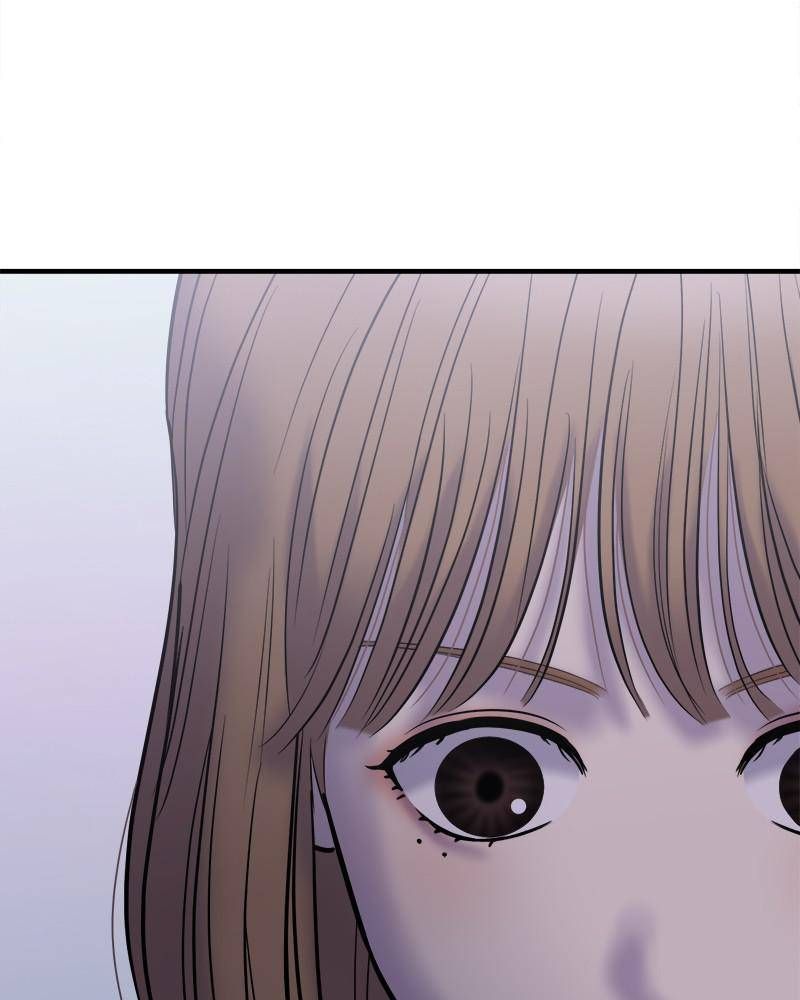 No Longer A Heroine! chapter 78 - page 76