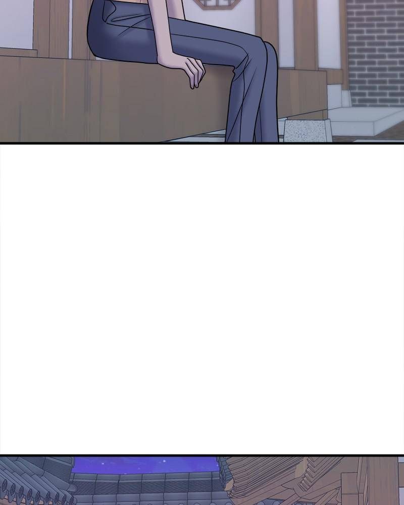 No Longer A Heroine! chapter 78 - page 79