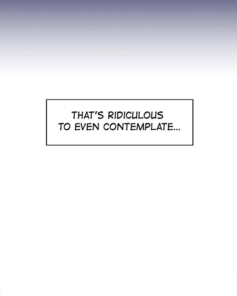 No Longer A Heroine! chapter 78 - page 89