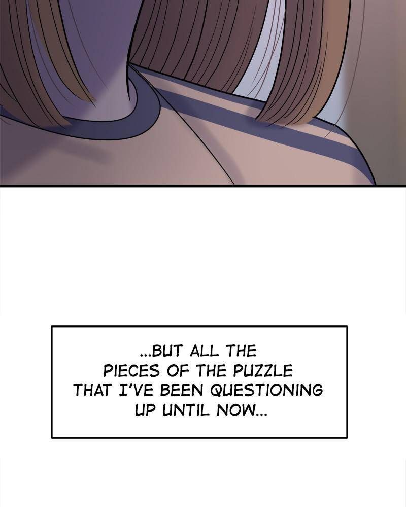 No Longer A Heroine! chapter 78 - page 91