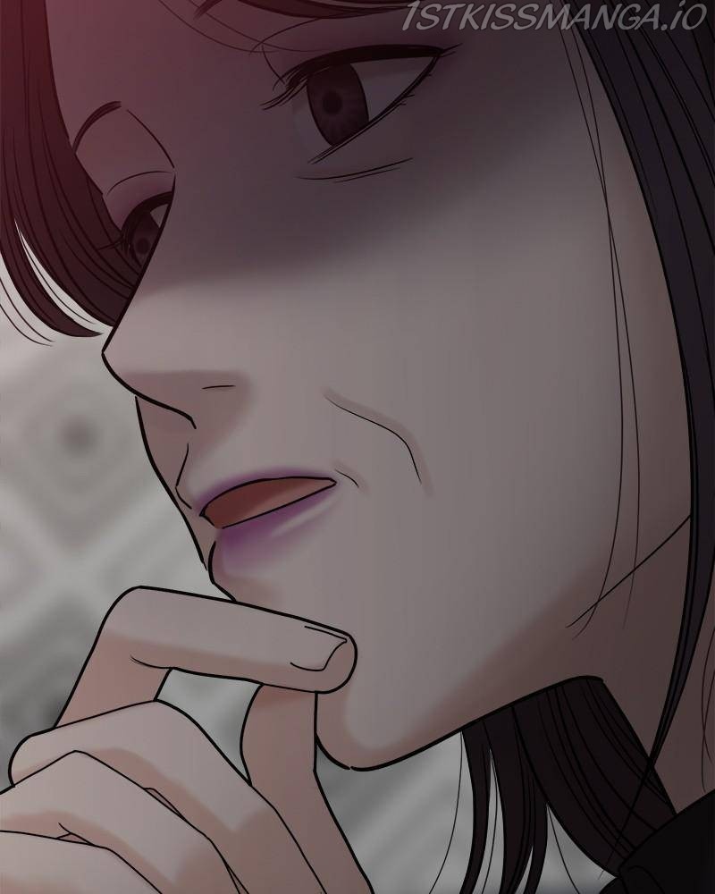 No Longer A Heroine! chapter 72 - page 108
