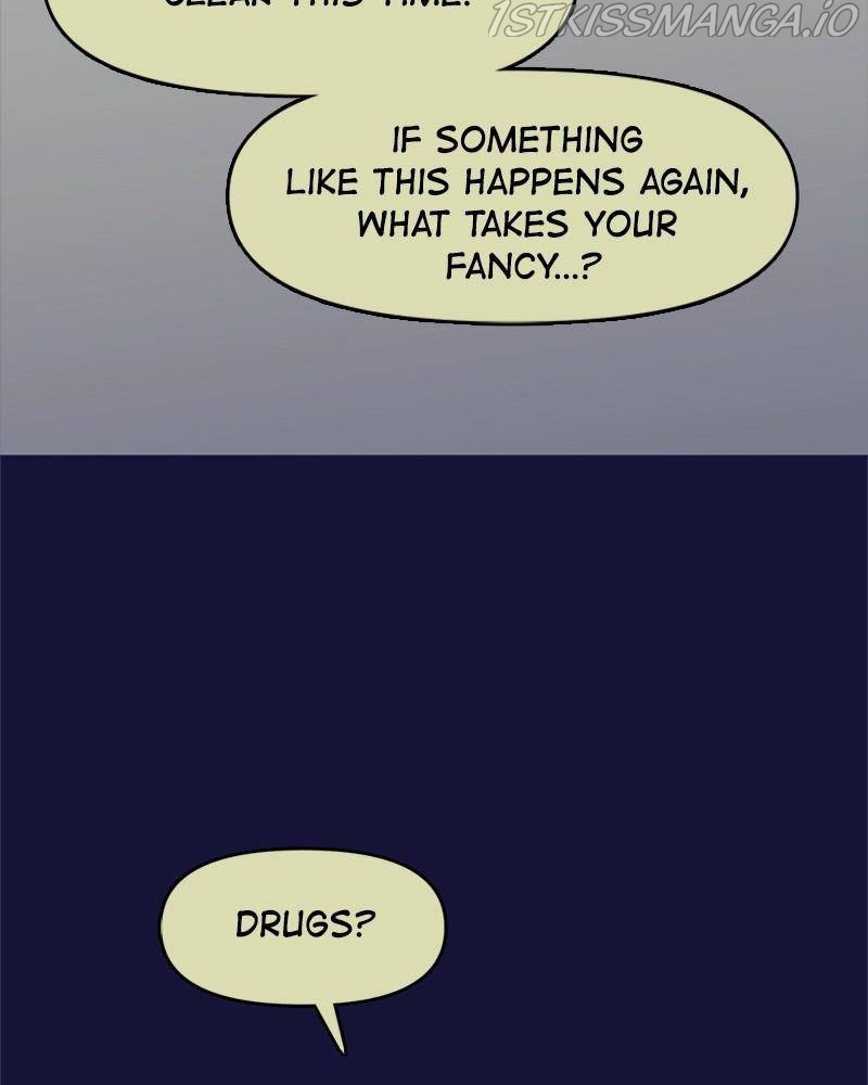 No Longer A Heroine! chapter 72 - page 112
