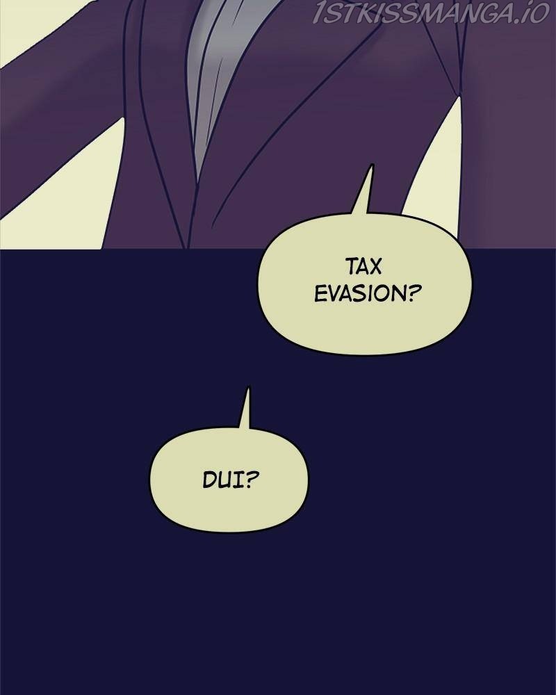 No Longer A Heroine! chapter 72 - page 114