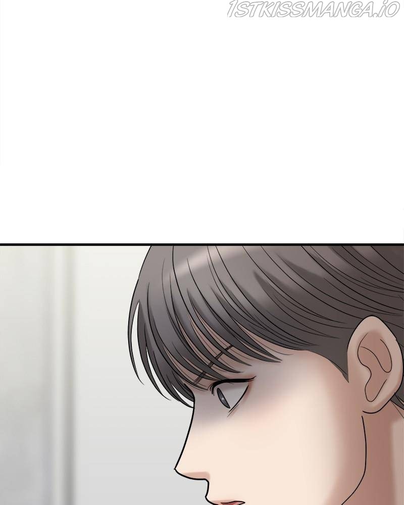 No Longer A Heroine! chapter 72 - page 12