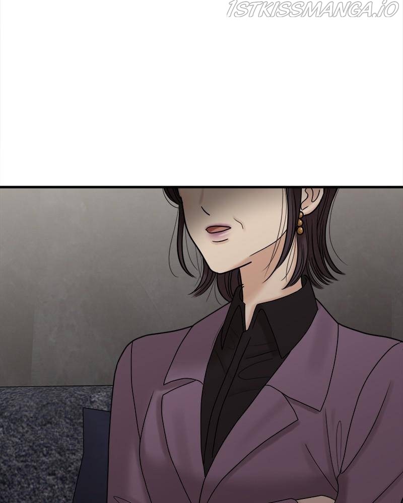 No Longer A Heroine! chapter 72 - page 120