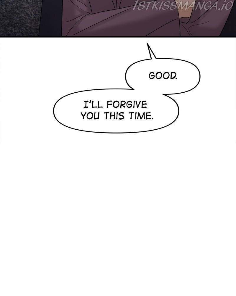 No Longer A Heroine! chapter 72 - page 121