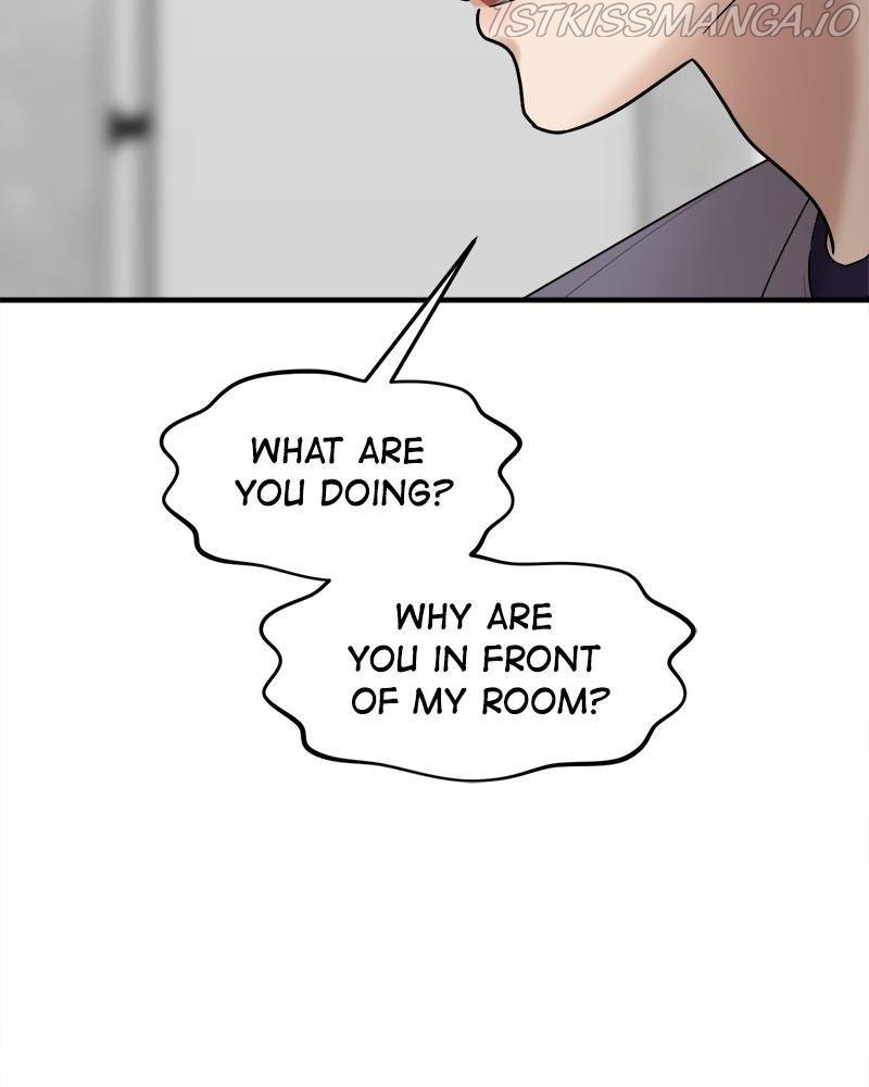 No Longer A Heroine! chapter 72 - page 13