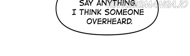 No Longer A Heroine! chapter 72 - page 131