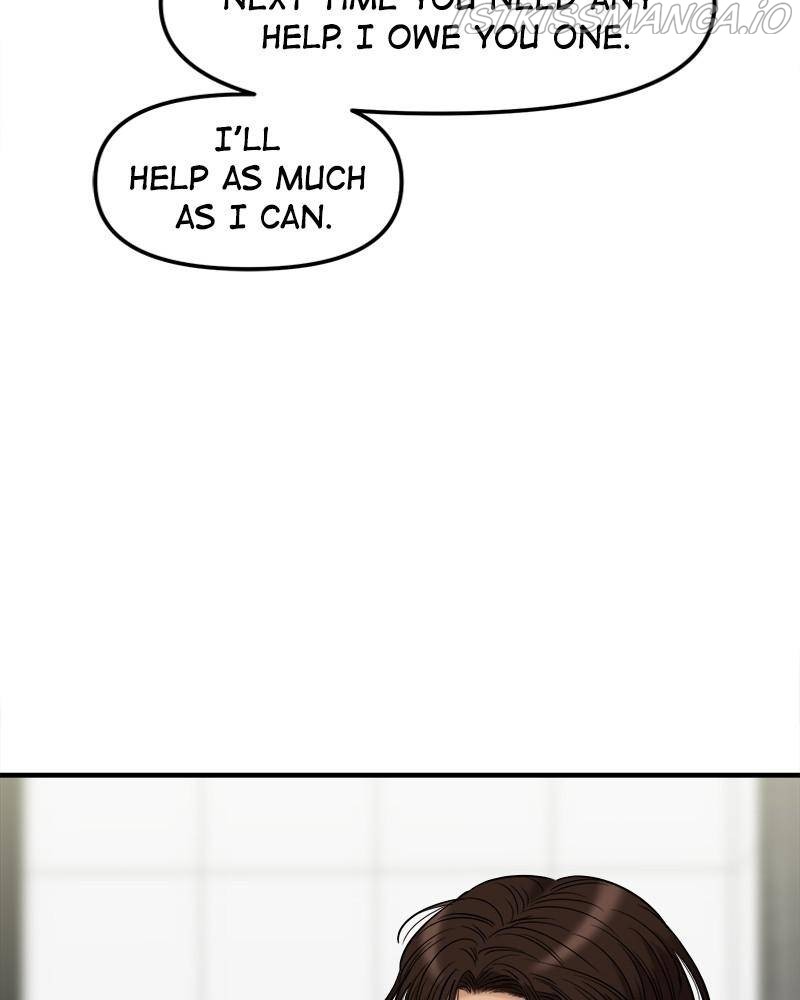 No Longer A Heroine! chapter 72 - page 135
