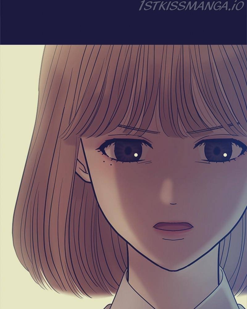 No Longer A Heroine! chapter 72 - page 137