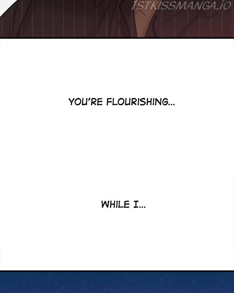 No Longer A Heroine! chapter 72 - page 142
