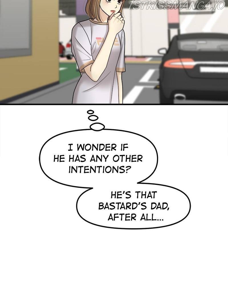 No Longer A Heroine! chapter 72 - page 147