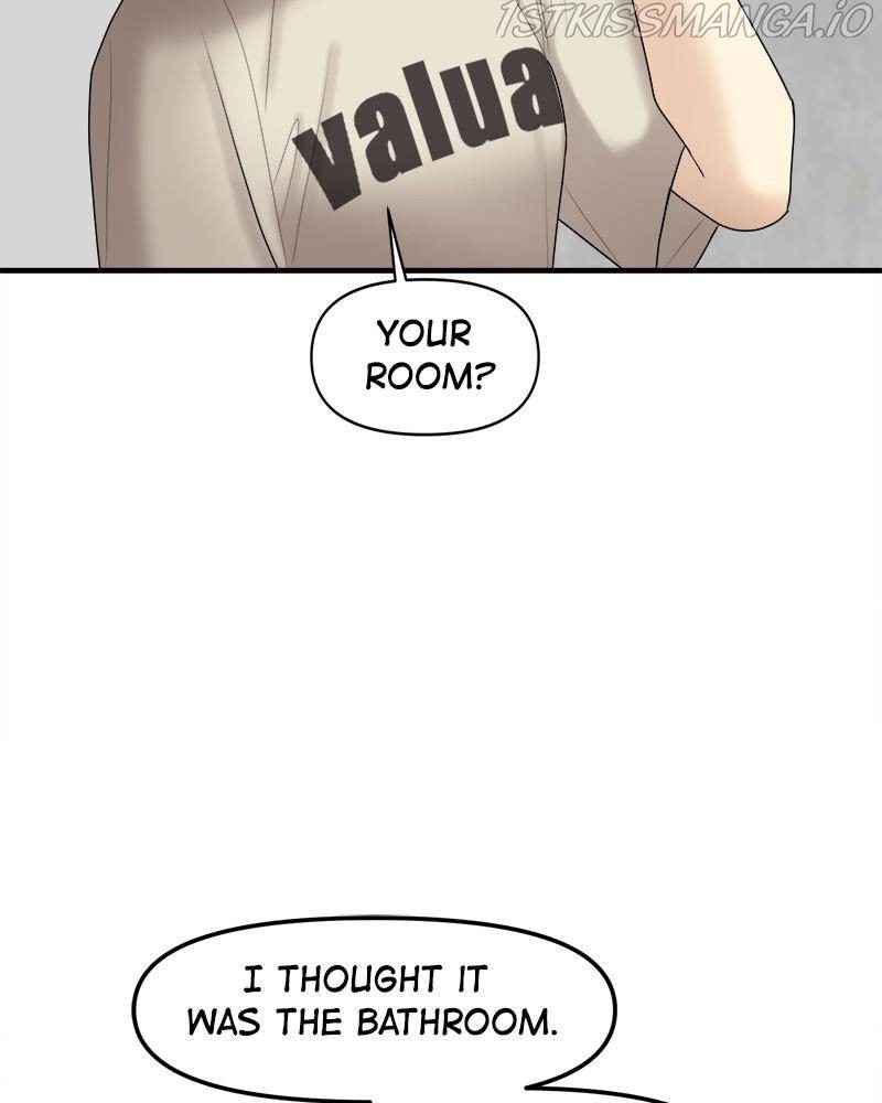 No Longer A Heroine! chapter 72 - page 15
