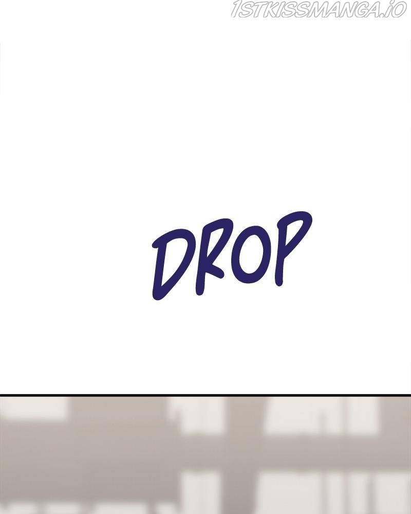No Longer A Heroine! chapter 72 - page 157