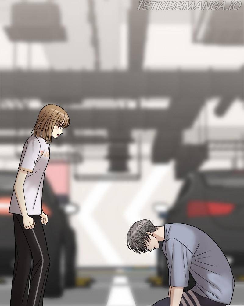 No Longer A Heroine! chapter 72 - page 158